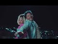 BIG MJ GELAH TOP ASIO FANAJANA CLIP VIDÉO