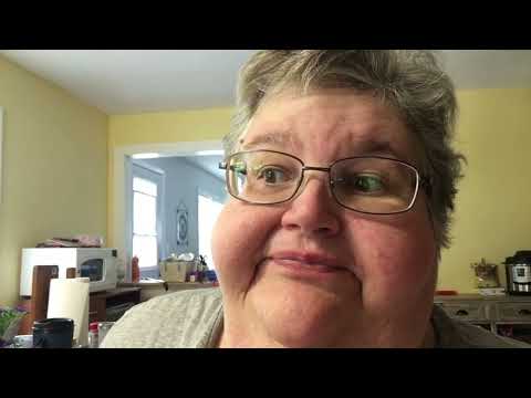 Took a couple vlogcation days: June 5-6, 2022