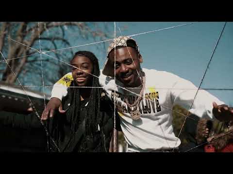 Tdot Pringle - Rob49 (Official Video)