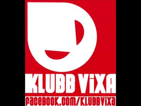 Rachel Auburn - Bass Keep Pumpin (B Side Mix)