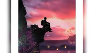 Download lagu Bodohnya Diriku - AOP mp3 Download lagu Bodohnya Diriku - AOP mp3