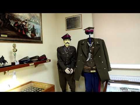 Czarnca - Odkrywamy eŚwiętokrzyskie