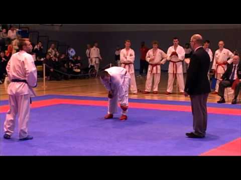 Flynn v Reynolds 2010