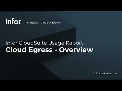Amc Cloud Infor Com