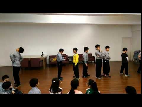 戲說國光創意行_封面照片