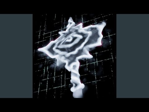 pursuit (super slowed)