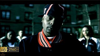 Memphis Bleek, Trick Daddy, T.I: Round Here (EXPLICIT) [UP.S 4K] (2004)