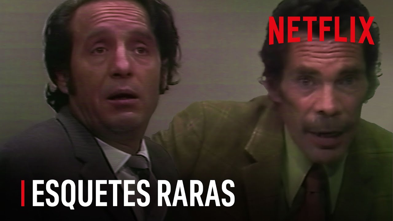 Video Oficial