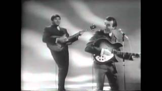 It's Gonna Be Alright - Gerry And The Pacemakers