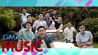 Smile | One Up | Plug