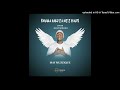 Banaka Nako Ea Me E Haufi Cover Song May Muzzique