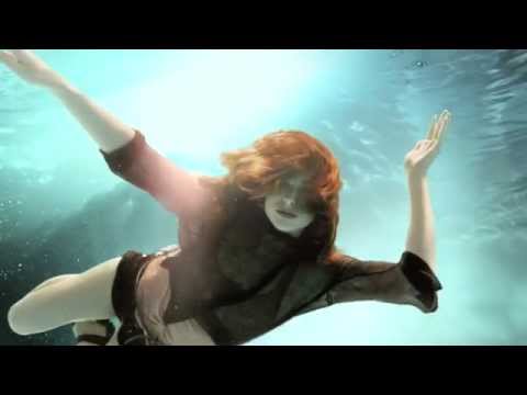 Largoland - Commercials Reel 2014 Vol.1