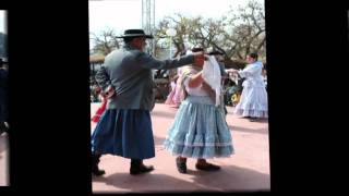 preview picture of video 'Ultima Jornada Del Festival de la Feria Simoca 2010'