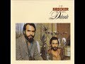 The Brecker Brothers - Squish ℗ 1980