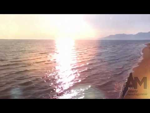 The Summer is Crazy spot FestivalMar 3^ edizione 2017 della Sagra del Mare