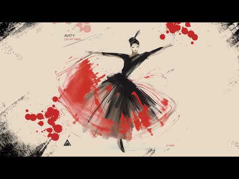 Avity - Breathing You // Almar