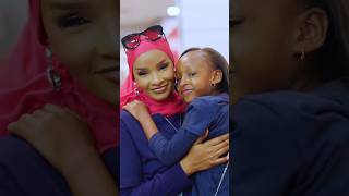 Download lagu Rashid Abdalla and Lulu hassan's beautiful daughter 😍 #rashidabdalla #luluhassan mp3 Download lagu Rashid Abdalla and Lulu hassan's beautiful daughter 😍 #rashidabdalla #luluhassan mp3