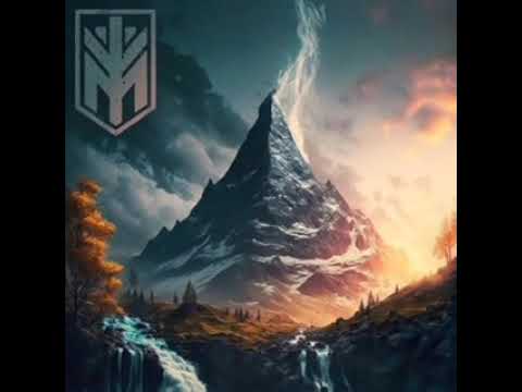 Übermensch - Nur die Starken überleben