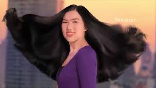 720 Koleksi Foto Penampakan Hantu Di Iklan Shampo Sunsilk Gratis Terbaik