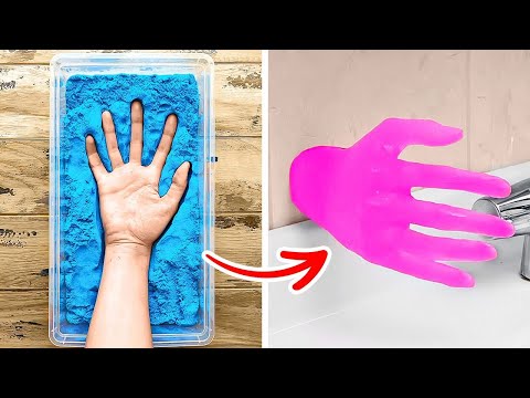 COMO FAZER SABONETES ARTESANAIS INCRÍVEIS