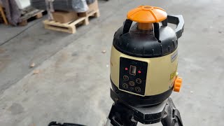 Venta de Laserliner AQuamaster nivel láser - Imagen 4 | Machineryline ES Laserliner AQuamaster nivel láser | Imagen 4 - Machineryline