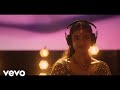 It S All Music From Spin