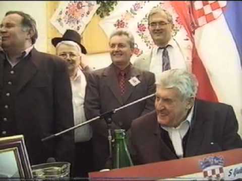 Blaž Lenger -  Divni dani