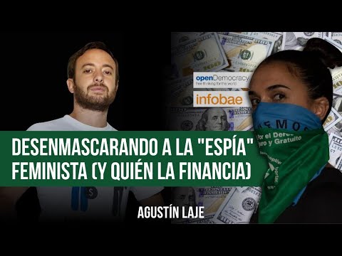 Miniatura del video