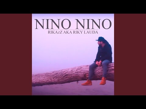 Nino Nino