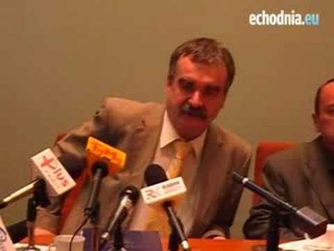 Miasto kupiło Koronę Kielce