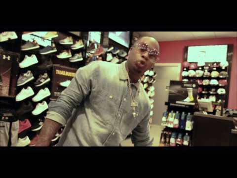 Yung Luciano- TheGreenBrickRoad Documentary | Shot By BangVelliFilms