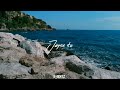 Pal Ek Pal Lofi Whatsapp Status
