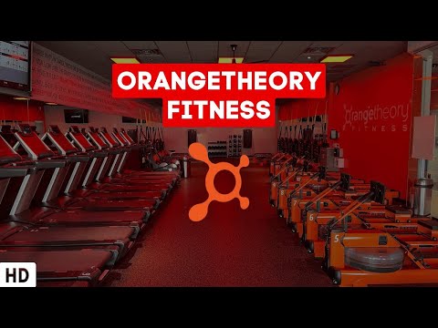 All About Allergy Shots