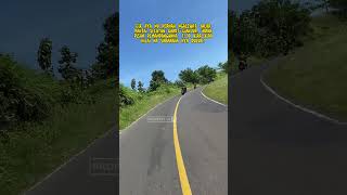 Download lagu Keindahan Jalur Selatan Garut-Cianjur | Explore Laut Selatan mp3