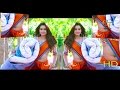 Dimple Chopade Hot Hotter Hottest Navel Scene