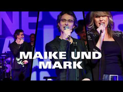 Neujahrssingen Leipzig am 7. Januar 2017 - Live!