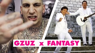 Was hast du denn gedacht Music Video