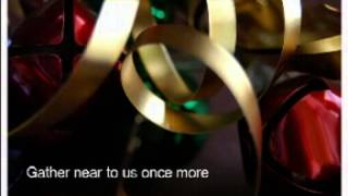 Have Yourself a Merry Little Christmas by Liz Story 2014