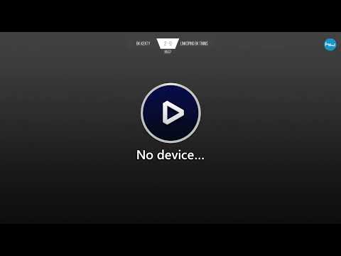 BK Kenty - Linköping BK Tinnis