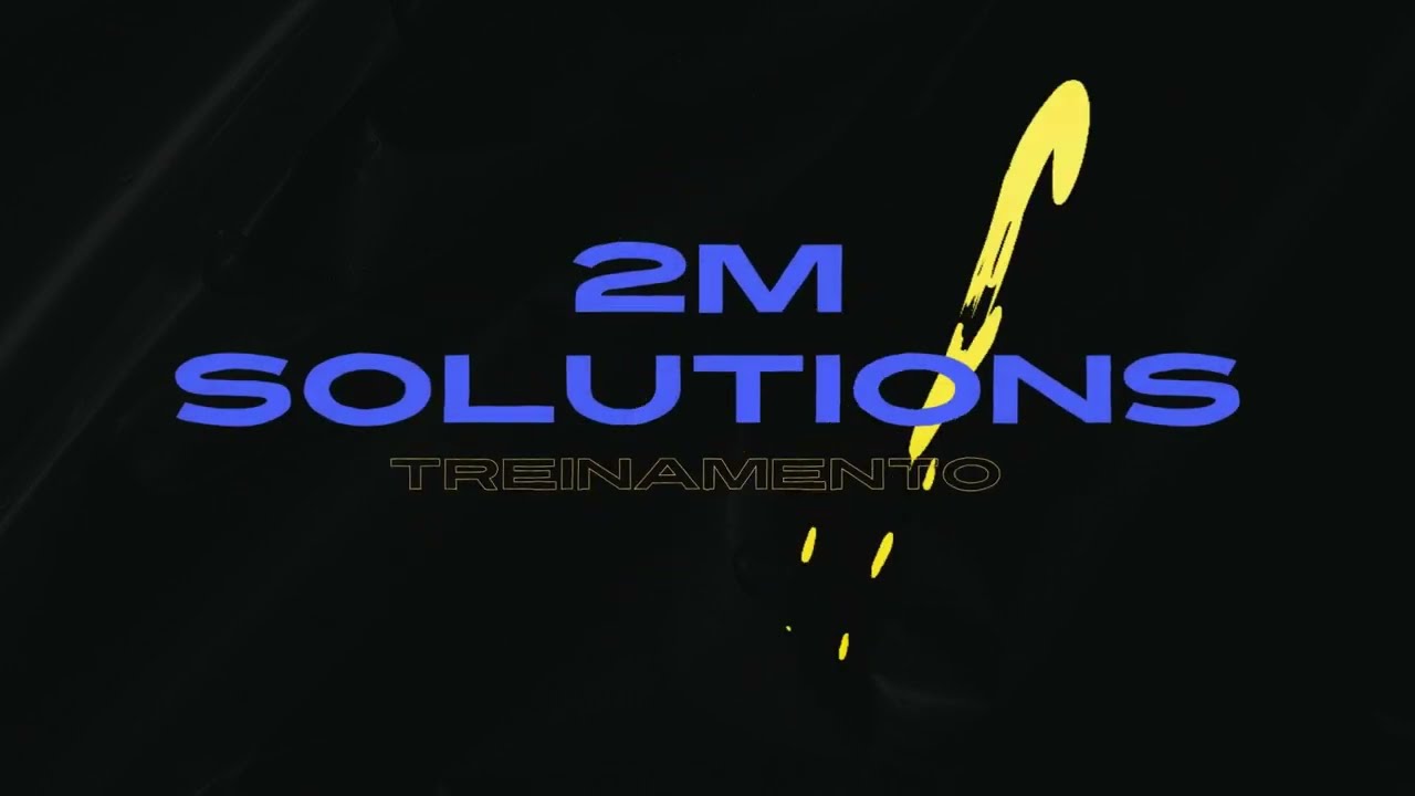 Cadastro de GUIAS no RIS