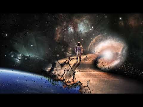 Motekk - In A Dream No.I (Neurofunk/Drum&Bass)