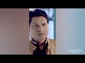 Cid Cidfans Cidfan Cif Pankajcid Cidlike Dayazone Cid2021 Cid Fans Zone