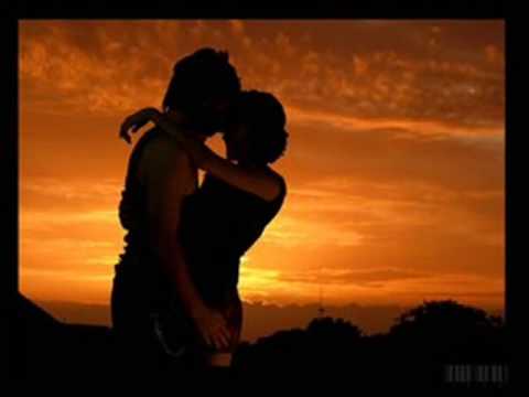 dimitris mitropanos      - ALIMONO