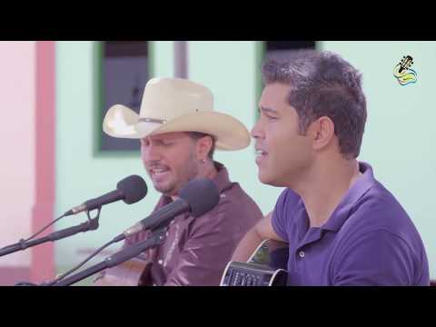 César e Alessandro - Morena Cheirosa