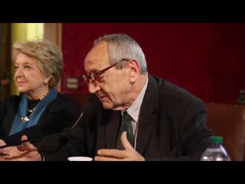 Pelagio Palagi: Décorateur des palais royaux de Turin et du Piémont (1832-1856)