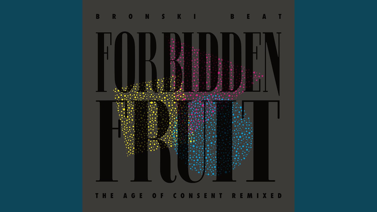 Smalltown Boy (feat. Perfume Genius) (Extended Mix)