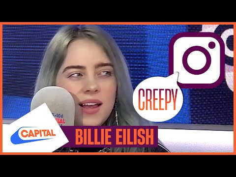 download lagu mp3 mp4 Billie Eilish Refried Beans, download lagu Billie Eilish Refried Beans gratis, unduh video klip Billie Eilish Refried Beans