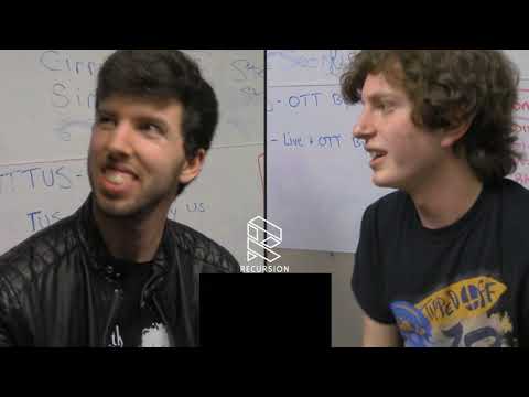 Smashcode 10/25/18 - ESE | Fatality vs Kuma | Dusk - Winners Quarters