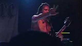 High On Fire   &quot;Death Is This Communion&quot;