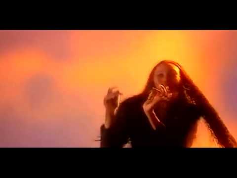 Djchinyextro 047 RYTHM OF THE NIGHT   DJ HENRY   CORONA